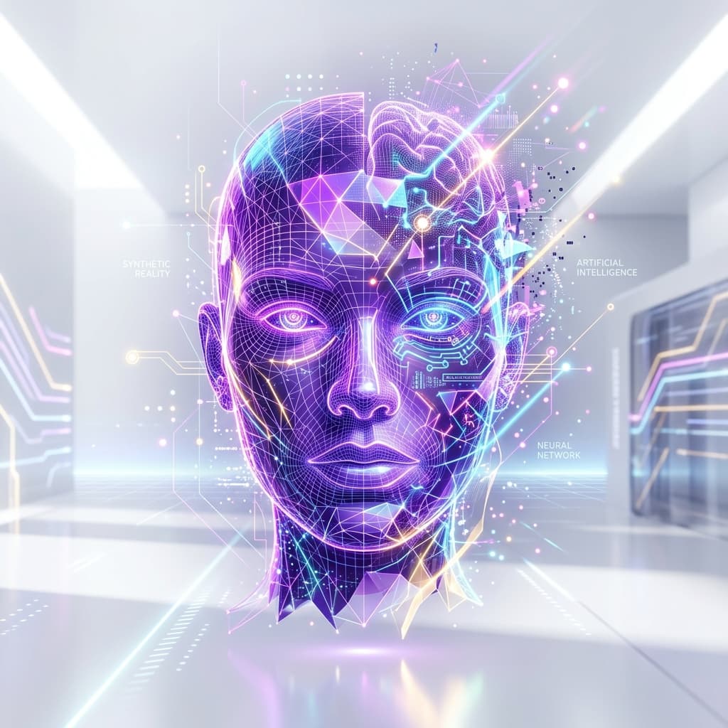 Inteligencia Artificial
